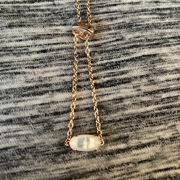 KENDRA SCOTT SET - Picture 5 of 6